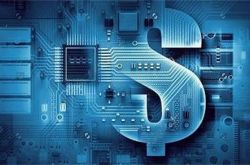 龙软科技新注册《龙软智图CAD系统V1.0》项目的软件著作权